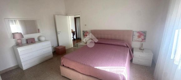 2 bedrooms Apartment in Torre Annunziata, Italy No. 381185 15