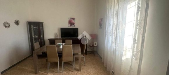 2 bedrooms Apartment in Torre Annunziata, Italy No. 381185 6