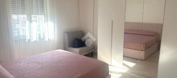 2 bedrooms Apartment in Torre Annunziata, Italy No. 381185 14