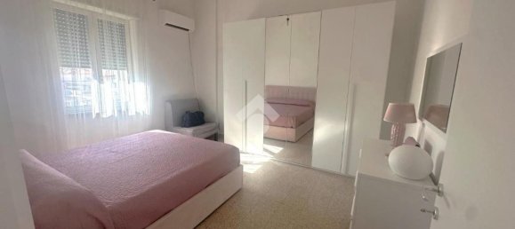 2 bedrooms Apartment in Torre Annunziata, Italy No. 381185 11