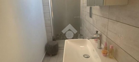 2 bedrooms Apartment in Torre Annunziata, Italy No. 381185 18