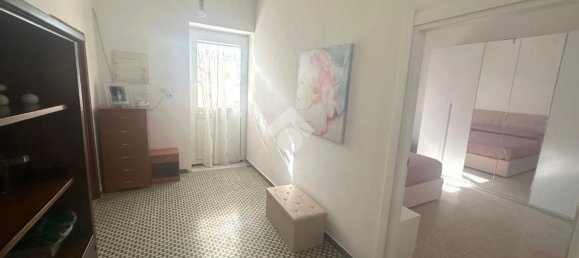 2 bedrooms Apartment in Torre Annunziata, Italy No. 381185 13