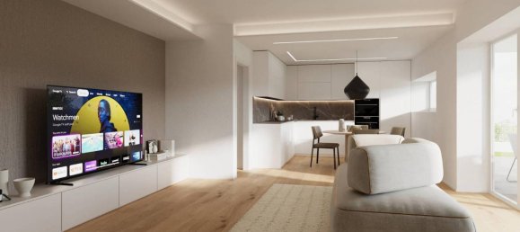 3غرفة شقة في Pordenone, Italy رقم 42027 6