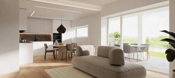 3غرفة شقة في Pordenone, Italy رقم 42027 5