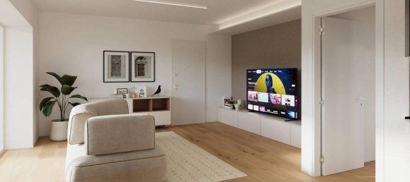 3غرفة شقة في Pordenone, Italy رقم 42027 7