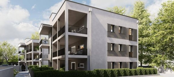 3غرفة شقة في Pordenone, Italy رقم 42027 3