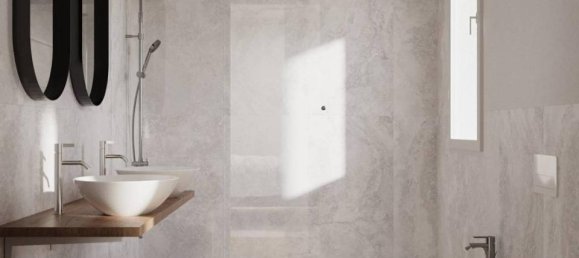 3غرفة شقة في Pordenone, Italy رقم 42027 10