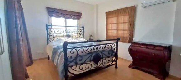 4 bedrooms Apartment in Limassol, Cyprus No. 76687 7