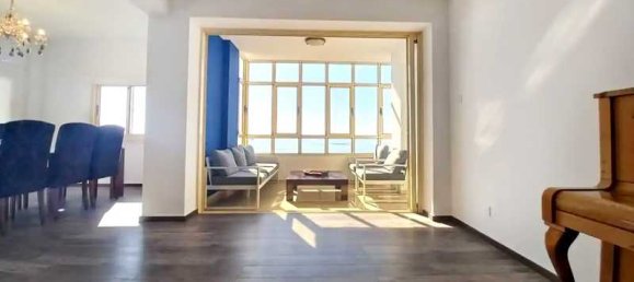 4 bedrooms Apartment in Limassol, Cyprus No. 76687 6