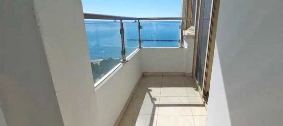 4 bedrooms Apartment in Limassol, Cyprus No. 76687 5