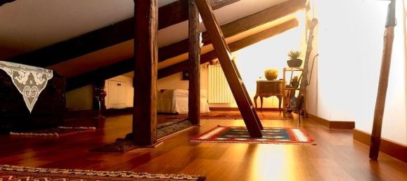 6-salle Appartement à Venice, Italy No. 255569 5