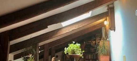 6-salle Appartement à Venice, Italy No. 255569 6