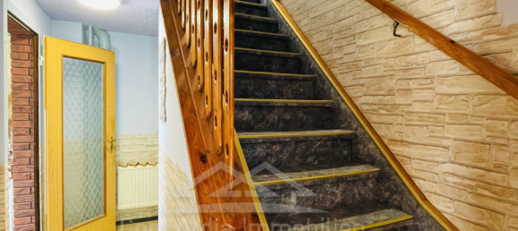 7غرفة منزل في Mittelsachsen, Germany رقم 322175 5