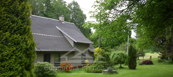 7غرفة منزل في Mittelsachsen, Germany رقم 322175 2