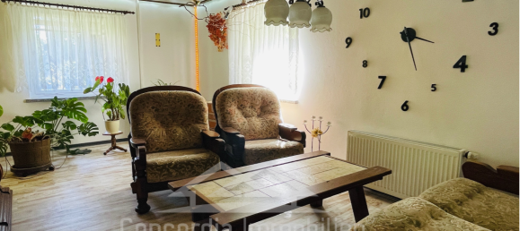 7غرفة منزل في Mittelsachsen, Germany رقم 322175 4