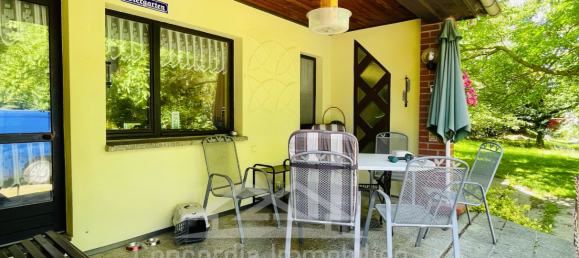 7غرفة منزل في Mittelsachsen, Germany رقم 322175 3