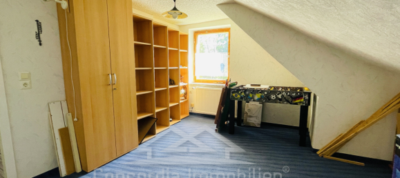 7غرفة منزل في Mittelsachsen, Germany رقم 322175 6