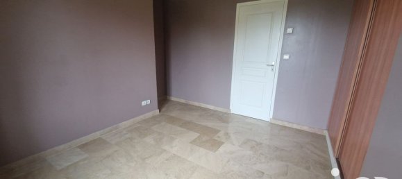 3 غرف نوم منزل في Moussey, France رقم 217935 15