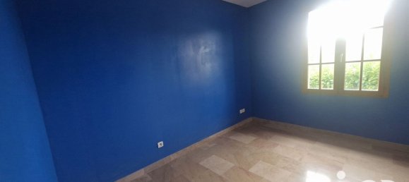 3 غرف نوم منزل في Moussey, France رقم 217935 17