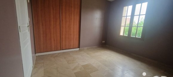 3 غرف نوم منزل في Moussey, France رقم 217935 6