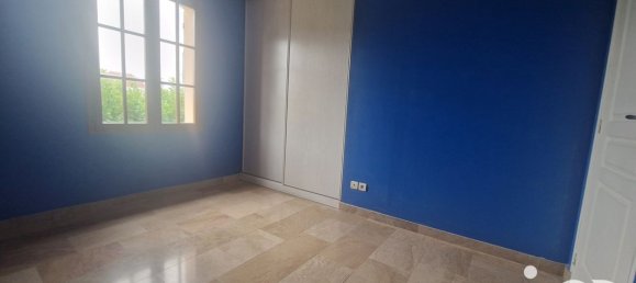 3 غرف نوم منزل في Moussey, France رقم 217935 14