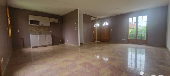 3 غرف نوم منزل في Moussey, France رقم 217935 3