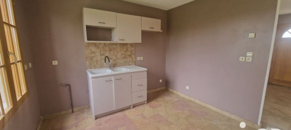 3 غرف نوم منزل في Moussey, France رقم 217935 4