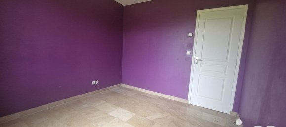 3 غرف نوم منزل في Moussey, France رقم 217935 16