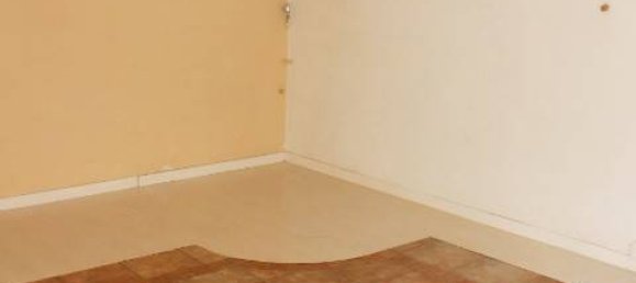 1غرفة عقار تجاري في Gorizia, Italy رقم 85433 4