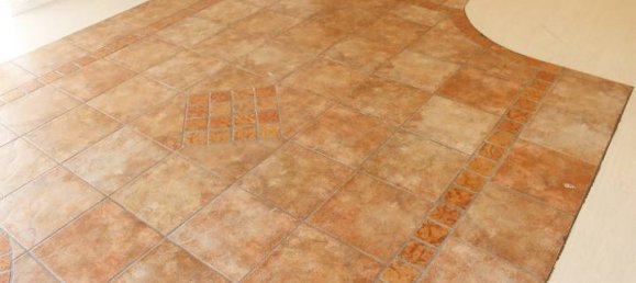 1غرفة عقار تجاري في Gorizia, Italy رقم 85433 6