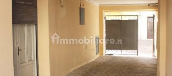 1غرفة عقار تجاري في Gorizia, Italy رقم 85433 9