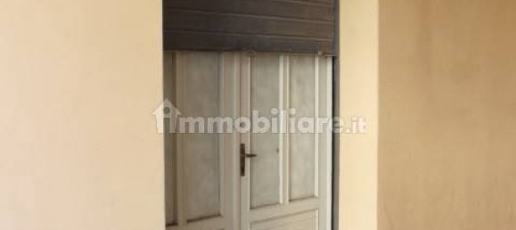 1غرفة عقار تجاري في Gorizia, Italy رقم 85433 10