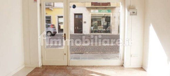 1غرفة عقار تجاري في Gorizia, Italy رقم 85433 5