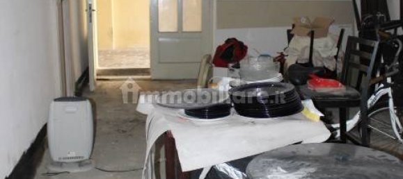 1غرفة عقار تجاري في Gorizia, Italy رقم 85433 11