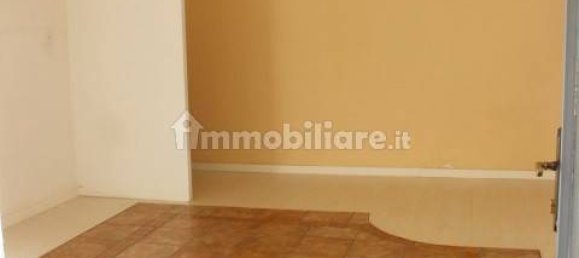 1غرفة عقار تجاري في Gorizia, Italy رقم 85433 8