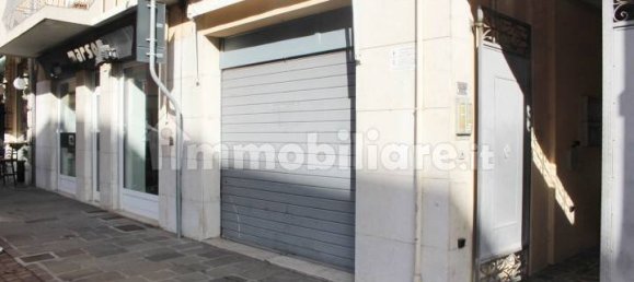 1غرفة عقار تجاري في Gorizia, Italy رقم 85433 13