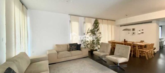 Коммерческая недвижимость с 4 спальнями в Строволос, Кипр № 18508 7