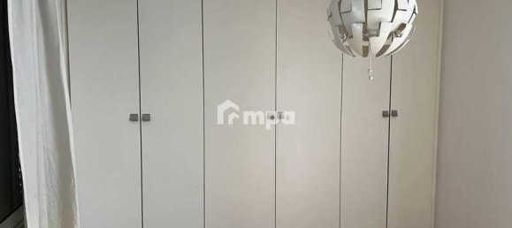 Коммерческая недвижимость с 4 спальнями в Строволос, Кипр № 18508 5