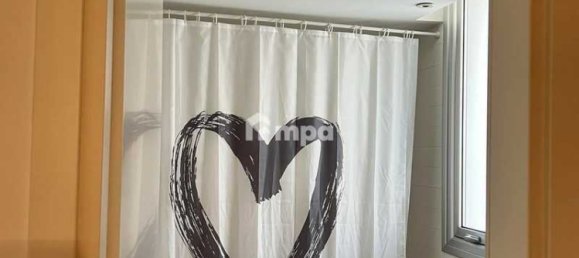 Коммерческая недвижимость с 4 спальнями в Строволос, Кипр № 18508 6