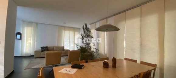 Коммерческая недвижимость с 4 спальнями в Строволос, Кипр № 18508 14