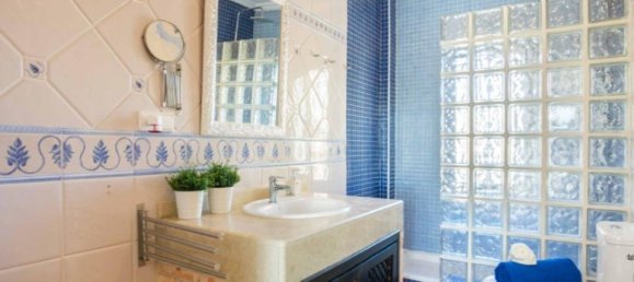 Villa T5 em Alicante, Spain N.º 177140 15