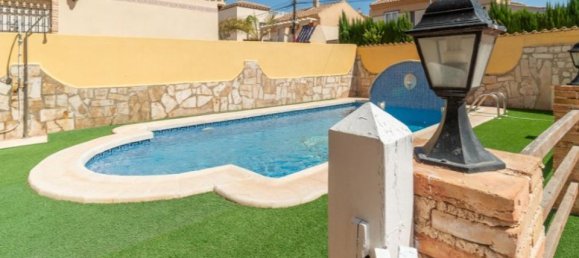 Villa T5 em Alicante, Spain N.º 177140 23