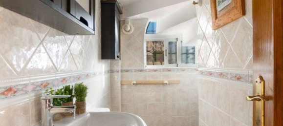 Villa T5 em Alicante, Spain N.º 177140 17