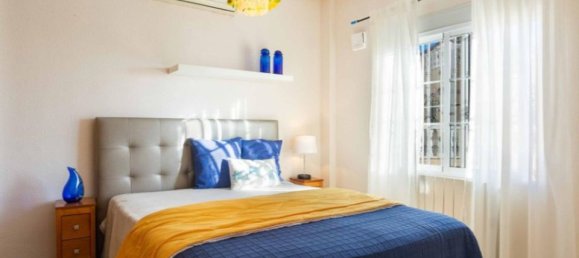 Villa T5 em Alicante, Spain N.º 177140 14