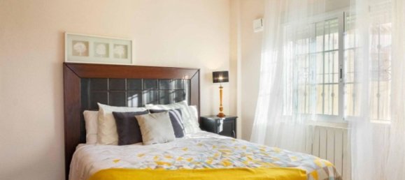 Villa T5 em Alicante, Spain N.º 177140 5