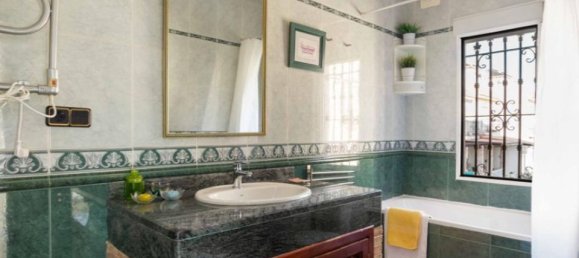 Villa T5 em Alicante, Spain N.º 177140 13