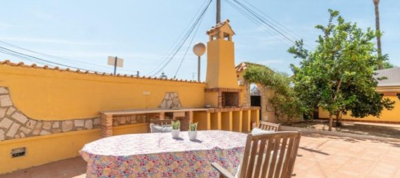 Villa T5 em Alicante, Spain N.º 177140 7