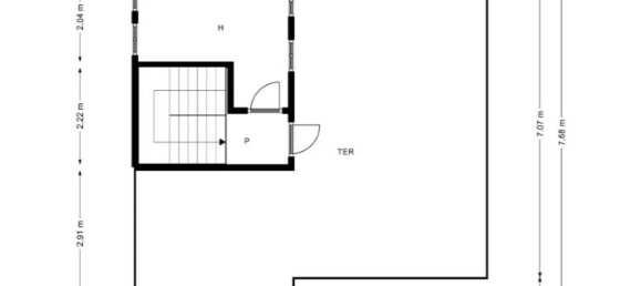 Villa T5 em Alicante, Spain N.º 177140 28