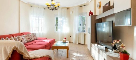 Villa T5 em Alicante, Spain N.º 177140 9