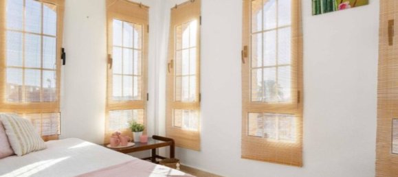 Villa T5 em Alicante, Spain N.º 177140 18